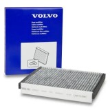 Filtru habitaclu OE VOLVO 30780377