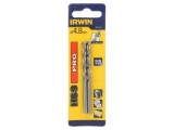 Burghiu Metal 4.8mm 86mm