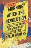 Struggle Sessions: Dispatches from the Wrong Side of History