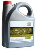 Ulei Transmisie Automata Toyota ATF Tip IV, 5L (Dupa 2000), Sintetic