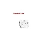 Speaker (Casca) Nokia 7230 Original