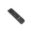 Telecomanda Samsung LCD BN59-01199G Neagra PentZone Compatibila