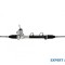 Caseta Opel Astra H (2004-2009)[A04] #1