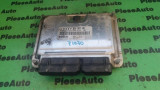 Cumpara ieftin Calculator motor Audi A4 (2001-2004) [8E2, B6] 0281010492, Array