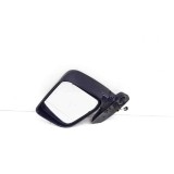 Oglinda laterală st&acirc;nga MITSUBISHI SPACE WAGON N9_W, N8_W 1998 OEM: E4012105