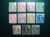 INDOCHINA 1904/06