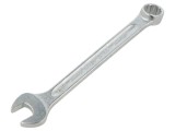 Cheie combinată bilaterală 7/16" 135mm