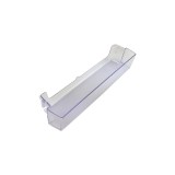 Raft Usa Frigider Samsung DA63-07161A Original Piesa Compatibila