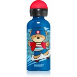Sigg KBT Kids biberon pentru copii Skate 400 ml