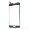 Touchscreen Samsung Galaxy J7 Nxt, J701, Black