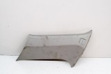 Ornament st&acirc;lp dreapta LAND ROVER RANGE ROVER IV L405 2018 OEM: CK52-519A96-A,CK52-519A96-C,CK52-519A96-B 13965416