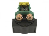 MBS Releu pornire ArrowHead 2004-09 Suzuki GS500F, Cod Produs: SMU6081VP