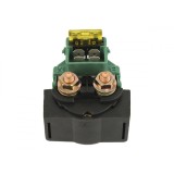MBS Releu pornire ArrowHead 2004-09 Suzuki GS500F, Cod Produs: SMU6081VP