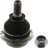 Pivot brat suspensie Febi Bilstein Citroen Bx Peugeot 405 I II 1.4 1.6 1.8 1.9 D TD