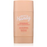 Merci Handy Sun deodorant 55 g