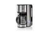 Cafetiera Nedis KACM210EAL