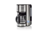 Cafetiera Nedis KACM210EAL