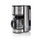Cafetiera Nedis KACM210EAL