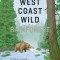 West Coast Wild Rainforest