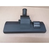 Perie aspirator Studio Casa X Force / C148