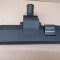 Perie aspirator Studio Casa X Force / C148