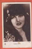 AS - C.P. CORINNE GRIFFITH , NECIRCULATĂ (STAREA CARE SE VEDE)
