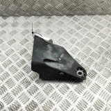 Suport motor dreapta MERCEDES-BENZ C W205 2017 OEM: A6542230100 22533486