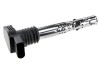 Bobina inductie Vw, Audi, Skoda, Seat Eng. 1.8t Golf 4 1997-2004, Passat 2000-2005, A3 1996-2003, A4 1995-2008, A6 1997-2005, Octavia 1997-2010, Supe