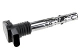 Bobina inductie Vw, Audi, Skoda, Seat Eng. 1.8t Golf 4 1997-2004, Passat 2000-2005, A3 1996-2003, A4 1995-2008, A6 1997-2005, Octavia 1997-2010, Supe