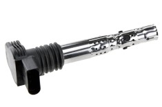 Bobina inductie Vw, Audi, Skoda, Seat Eng. 1.8t Golf 4 1997-2004, Passat 2000-2005, A3 1996-2003, A4 1995-2008, A6 1997-2005, Octavia 1997-2010, Supe