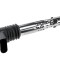 Bobina inductie Vw, Audi, Skoda, Seat Eng. 1.8t Golf 4 1997-2004, Passat 2000-2005, A3 1996-2003, A4 1995-2008, A6 1997-2005, Octavia 1997-2010, Supe