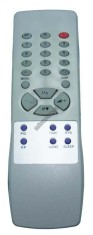 Telecomanda Ivory foto