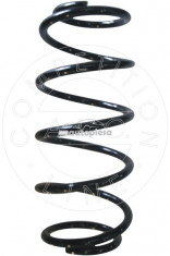 Arc spiral OPEL ASTRA G Limuzina (F69) (1998 - 2009) AIC 53739 foto