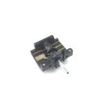 Comutator pentru plită WHIRLPOOL BAUKNECHT LADEN 481927618252 C00378028 Original
