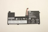 Baterie Laptop, Lenovo, Legion 5B10Q88558, 5B10W67206, 5B10T11520, 5B10Q88556, 5B10W67371, SB10W67188, L17C4PG2, L17L4PG2, L17S4PG2, L18C4PG1, 928QA22