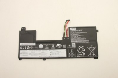 Baterie Laptop, Lenovo, Legion 5B10Q88558, 5B10W67206, 5B10T11520, 5B10Q88556, 5B10W67371, SB10W67188, L17C4PG2, L17L4PG2, L17S4PG2, L18C4PG1, 928QA22 foto