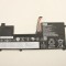 Baterie Laptop, Lenovo, Legion 5B10Q88558, 5B10W67206, 5B10T11520, 5B10Q88556, 5B10W67371, SB10W67188, L17C4PG2, L17L4PG2, L17S4PG2, L18C4PG1, 928QA22