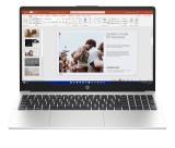 HP 255G10 15.6 R3-7330U 8 512 UMA DOS 1y