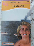 URAGANUL-S. DYE-230369