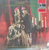 Disc vinil, LP. Symphonie Nr. 57 Und 83-Haydn, Das Niederl&auml;ndische Kammerorchester, Szymon Goldberg, Clasica