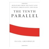 The Tenth Parallel