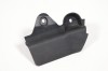 Aparatoare noroi dreapta spate AUDI A3 Limousine 8VS, 8VM 2018 OEM: 8V5853834 3249823