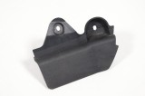 Aparatoare noroi dreapta spate AUDI A3 Limousine 8VS, 8VM 2018 OEM: 8V5853834 3249823