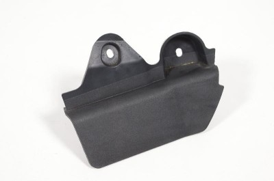 Aparatoare noroi dreapta spate AUDI A3 Limousine 8VS, 8VM 2018 OEM: 8V5853834 3249823 foto
