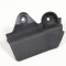 Aparatoare noroi dreapta spate AUDI A3 Limousine 8VS, 8VM 2018 OEM: 8V5853834 3249823