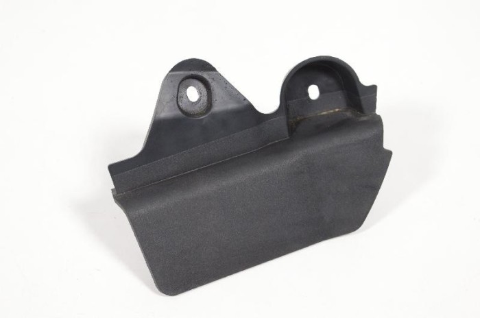 Aparatoare noroi dreapta spate AUDI A3 Limousine 8VS, 8VM 2018 OEM: 8V5853834 3249823