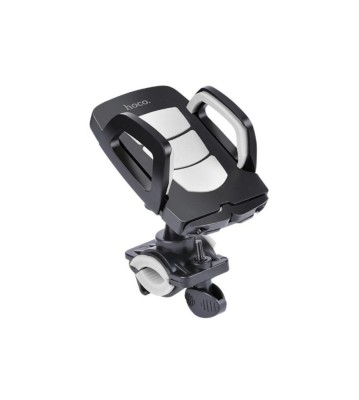 Hoco Suport universal biciclete pentru telefon cu latimea de 5 pana la 8.5cm foto