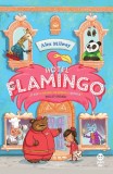 Hotel Flamingo - Pandora-M