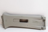 Ornament st&acirc;lp B dreapta MAZDA CX-5 KE, GH 2016 OEM: KD45-68190,KD45-57969 11531737