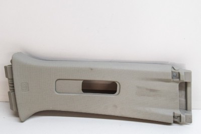 Ornament st&amp;acirc;lp B dreapta MAZDA CX-5 KE, GH 2016 OEM: KD45-68190,KD45-57969 11531737 foto